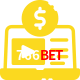 O Cassino 766bet também oferece apostas esportivas virtuais!