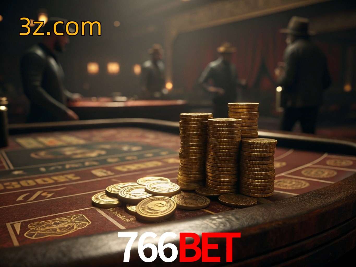 766bet app