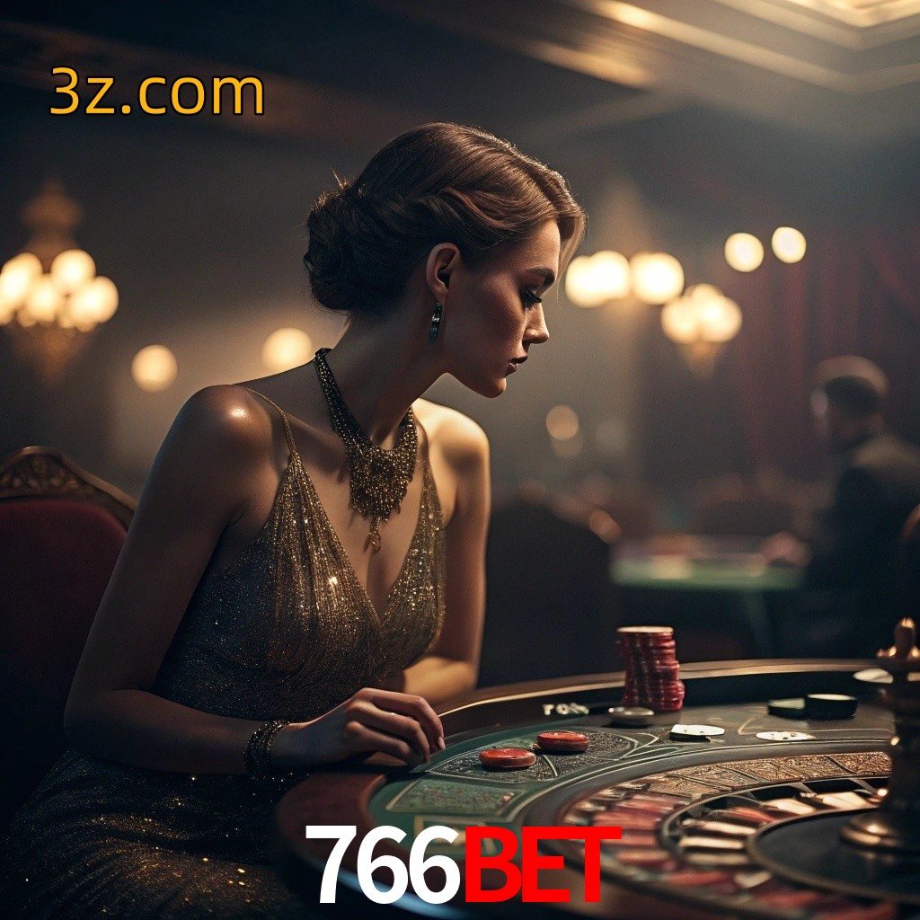 logo 766bet