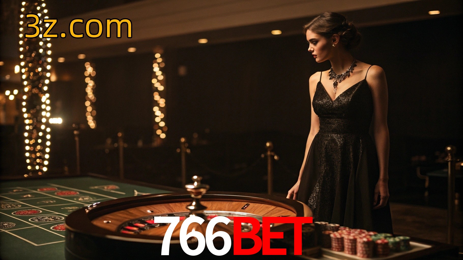  766bet app