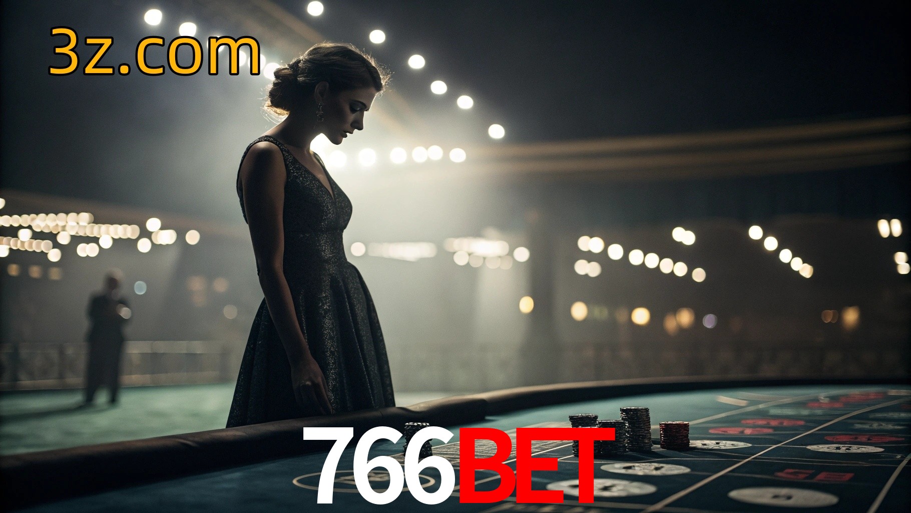 games 766bet