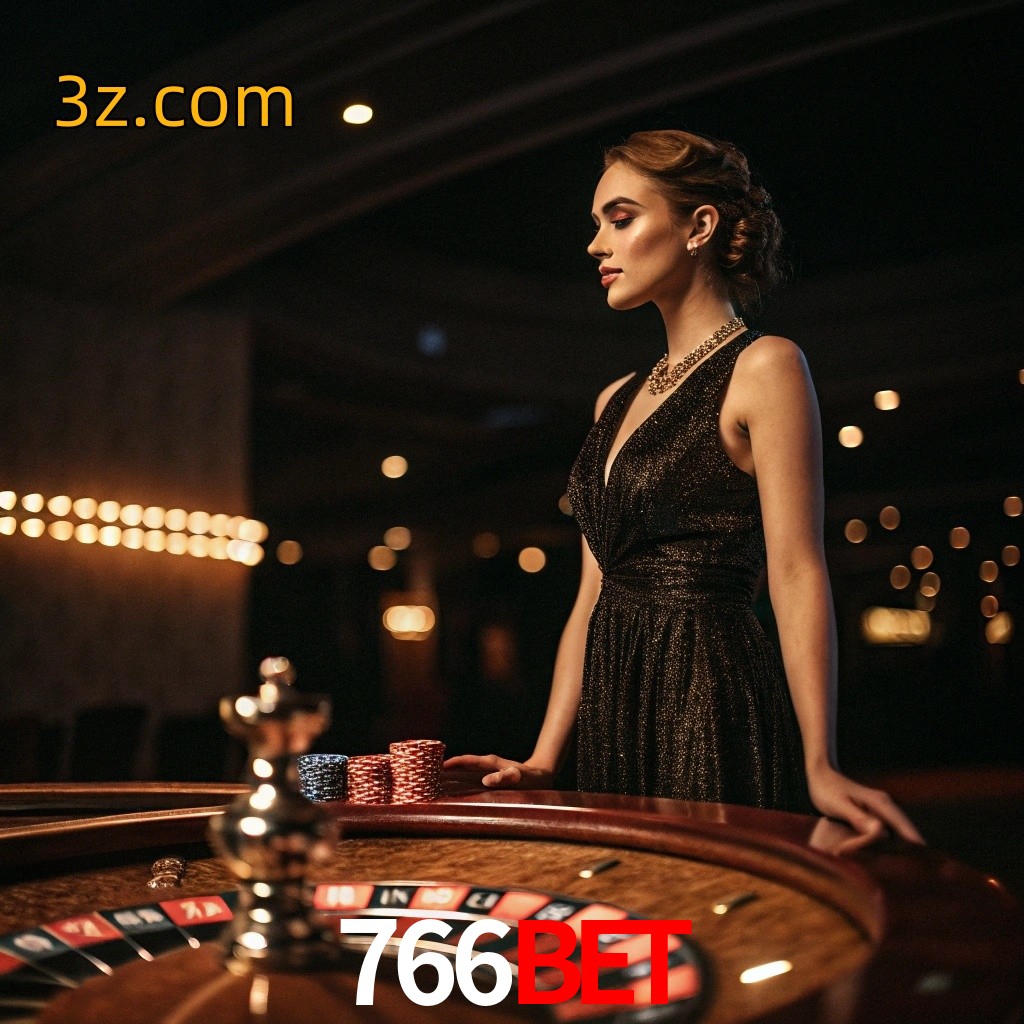 com 766bet