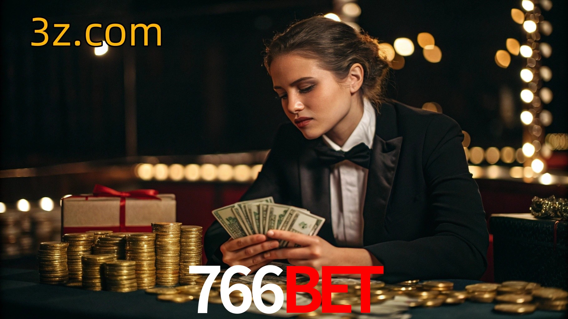 bet 766bet