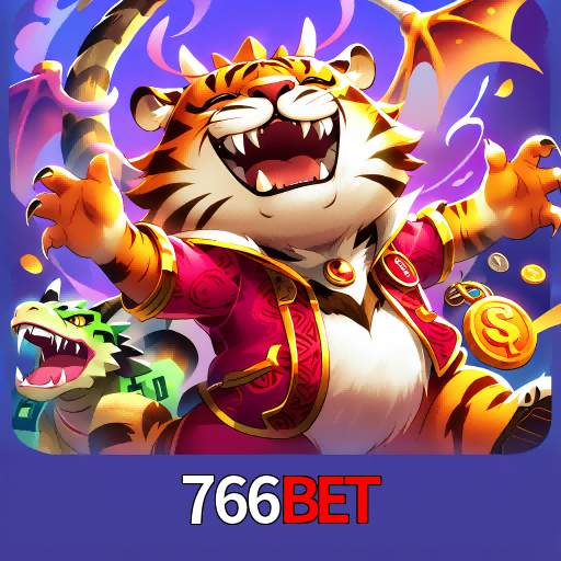 bonus 766bet
