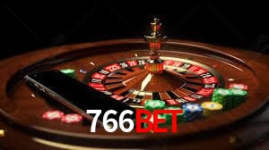 Basketball Betting 766bet