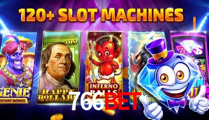 Desvendando o Mundo dos Jogos Virtuais na 766bet