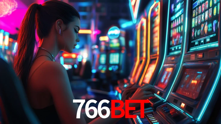 Ofertas Imperdíveis na 766bet: Promoções e Bônus Que Valem a Pena