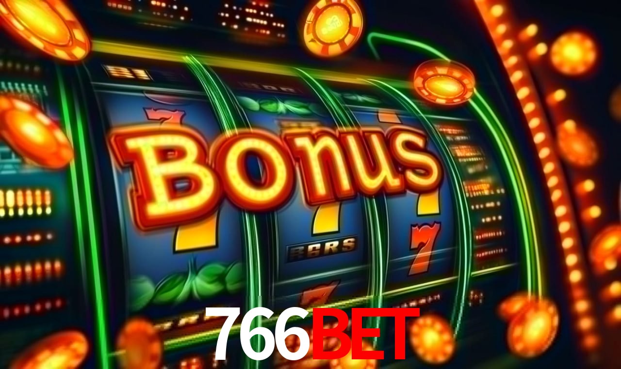Aviator Game 766bet