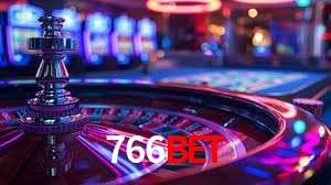 Estratégias Crash Games 766bet