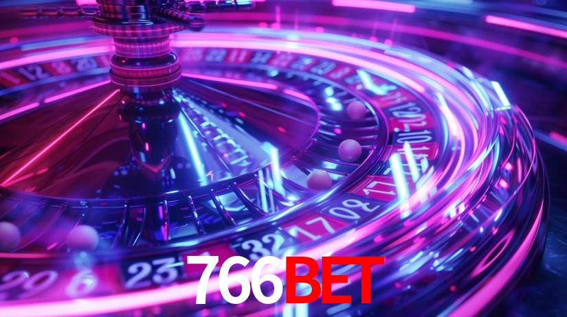 Explorando a Categoria de Eventos em Apostas na 766bet