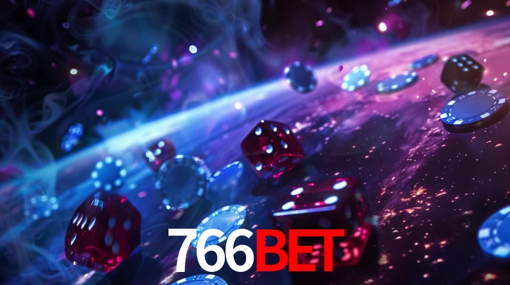 Game Providers 766bet