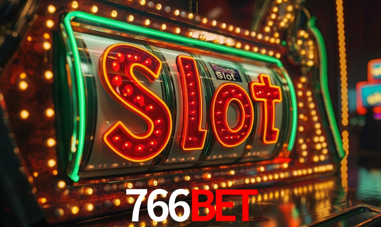 Tecnologia da Plataforma 766bet