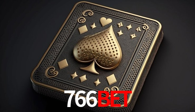 Apostas de Futebol 766bet