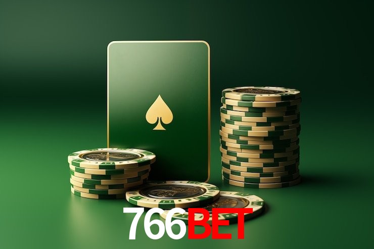 Football Betting 766bet
