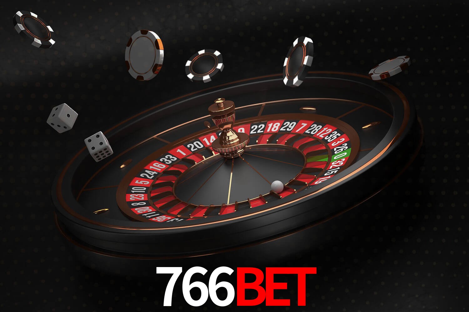 766bet,766bet.com