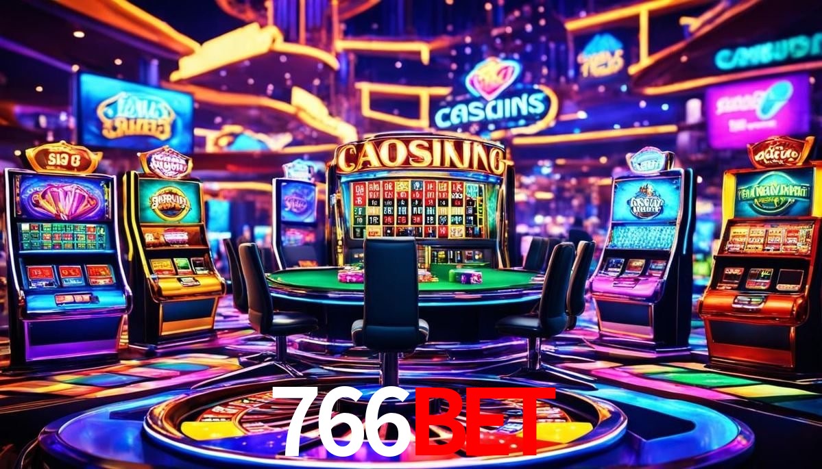 Apostas de Basquete 766bet