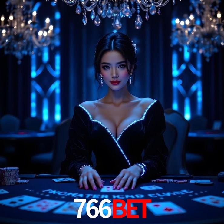 Avaliações dos Jogadores 766bet