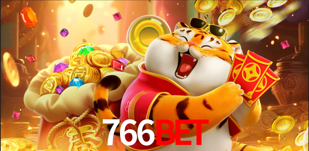 766bet,766bet.com