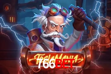 Diretório de Jogos 766bet