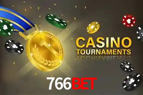 Instalação rápida do APK 766bet