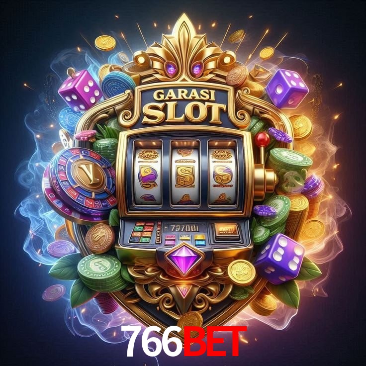 Benefícios da Conta 766bet