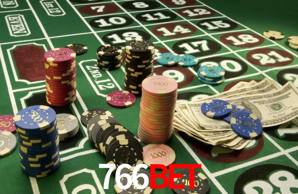 Explore as vantagens do 766bet: serviço profissional e confiabilidade
