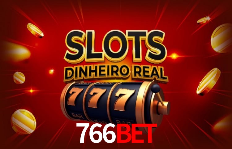 Promoções Sazonais 766bet