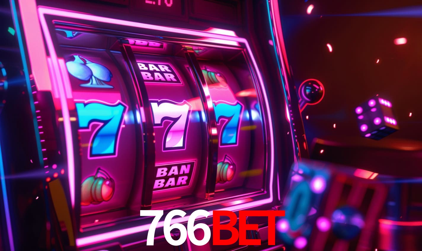 Explorando a Categoria de Eventos em Apostas na 766bet