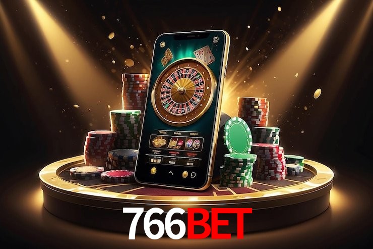 Cadastro Rápido 766bet