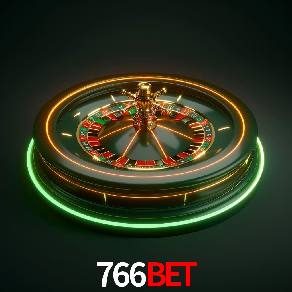 Download de APK seguro na 766bet