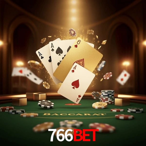 Crash Games Strategies 766bet