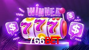 Statistics 766bet