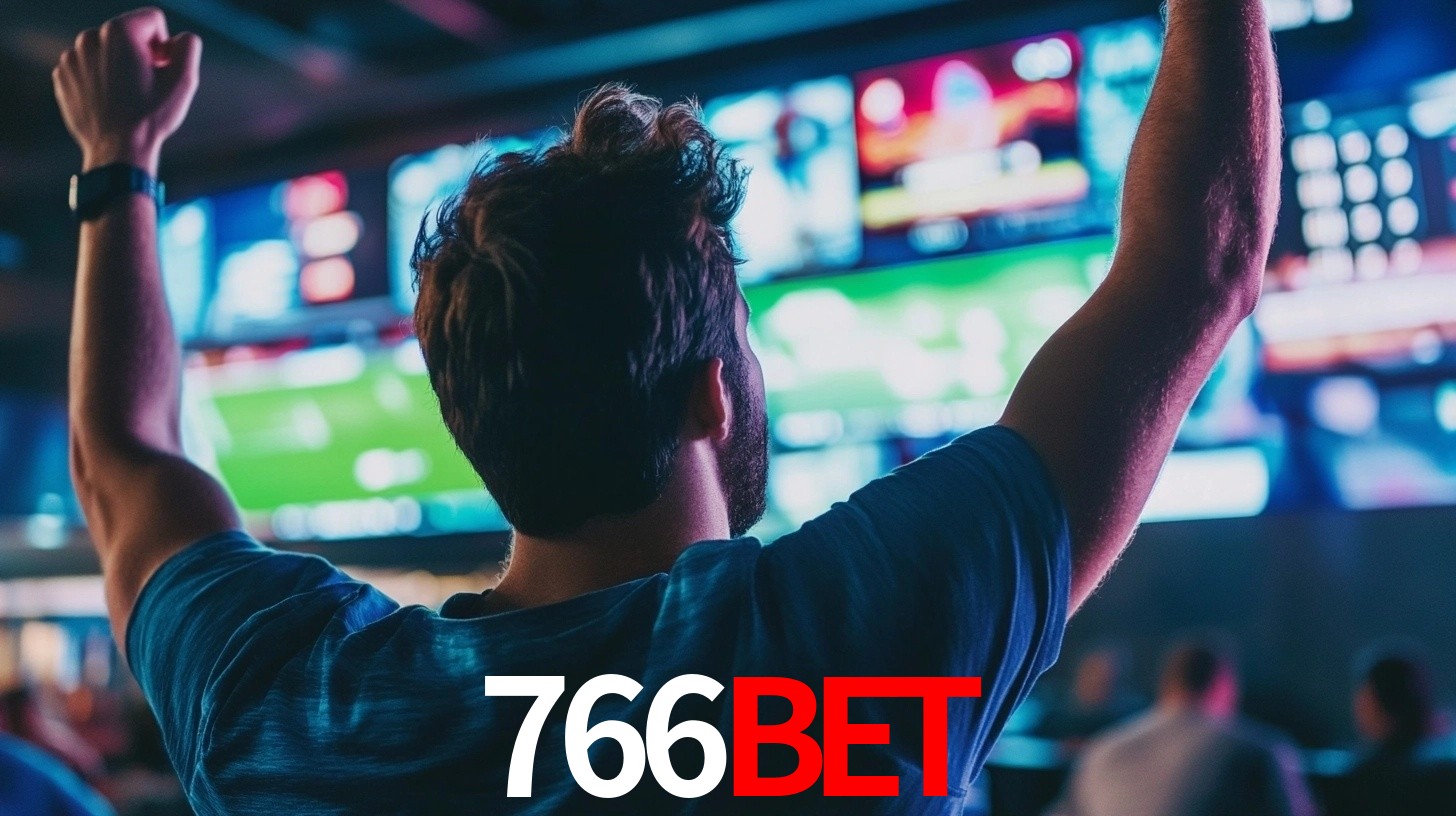 766bet login