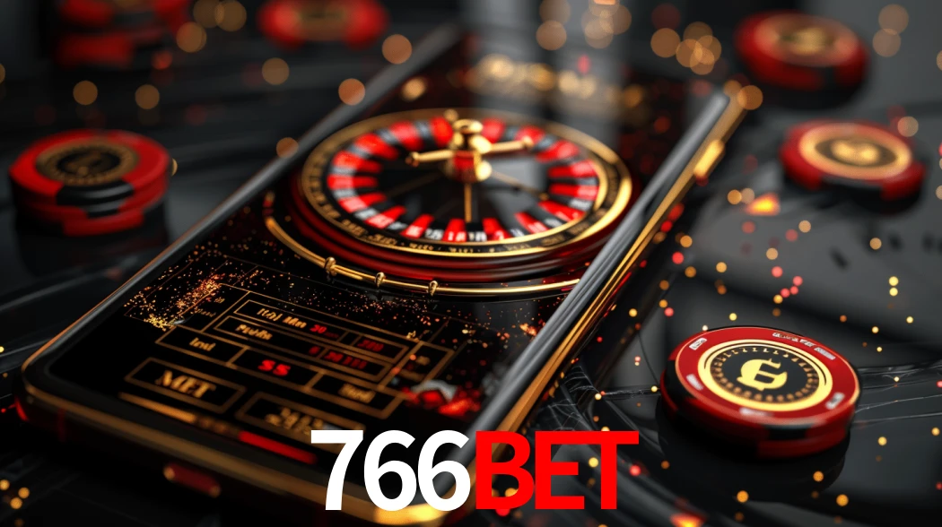 Live Casino 766bet