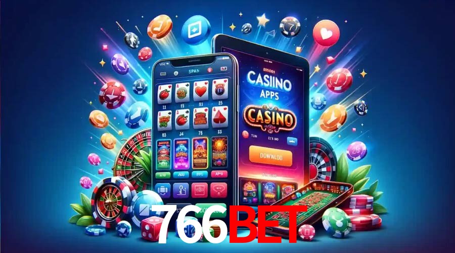 Quick Registration 766bet
