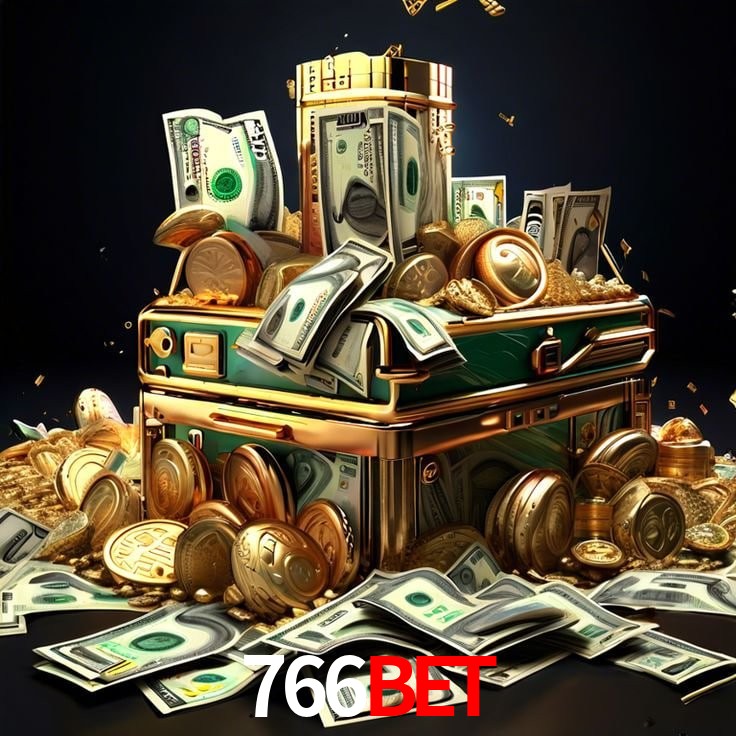 Jogo Spaceman 766bet