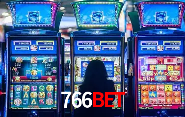 Cassino ao vivo com dealers reais na 766bet
