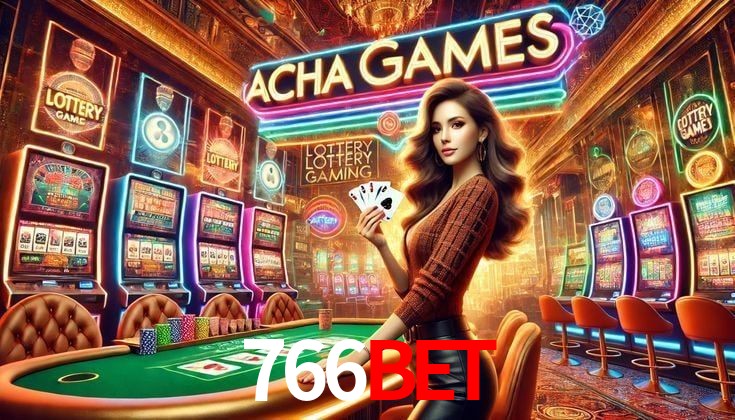 Sports Statistics 766bet
