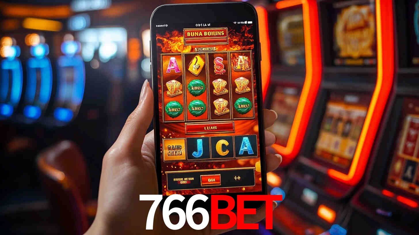 766bet