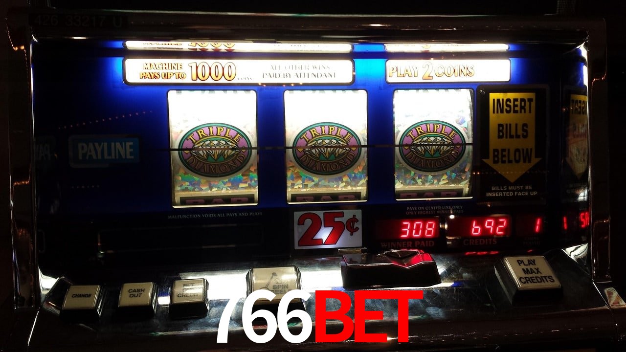 Tennis Betting 766bet