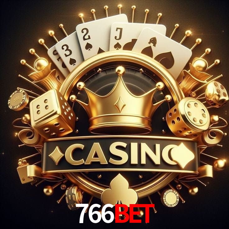 Estatísticas Esportivas 766bet