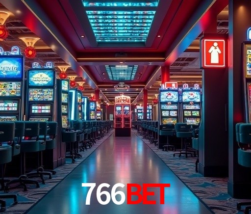 Descubra a Essência do 766bet: Nossa História e Compromissos