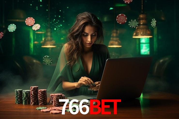 Segurança e privacidade no APP 766bet