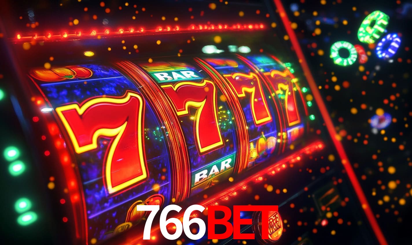 766bet: Seu Especialista em Apostas Esportivas Brasileiras