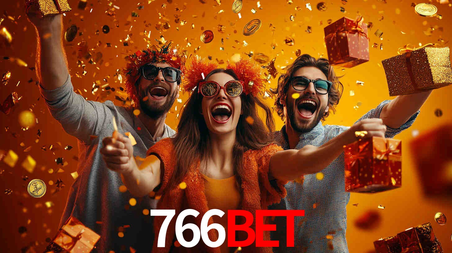 766bet