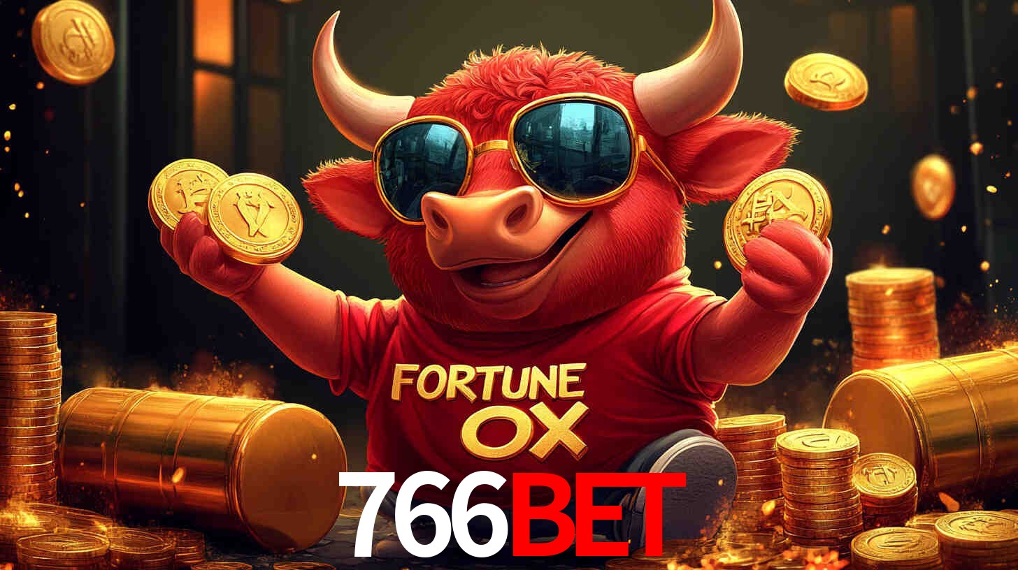 Descubra a Magia dos Jogos de Arcade no 766bet