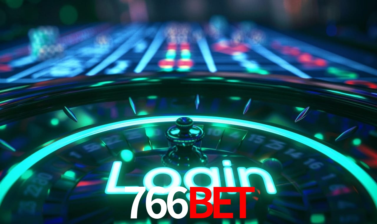 Mesa de Blackjack 766bet
