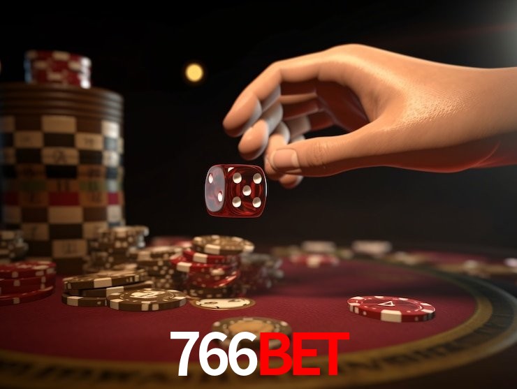 Estatísticas do Jogo 766bet