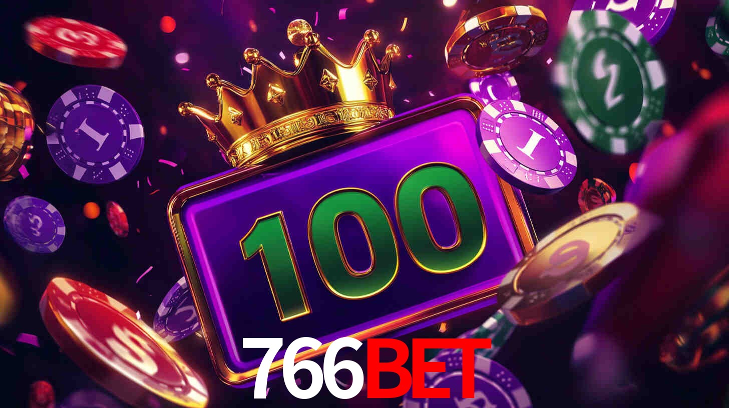 Tournaments 766bet