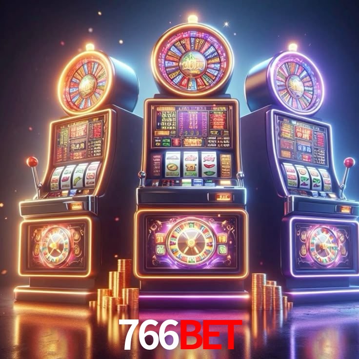 766bet,766bet.com